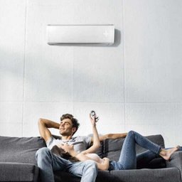 Ar-Condicionado Split HW Gree Eco Garden 9.000 BTUs Só Frio 220V - 5