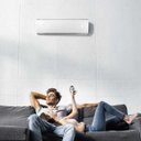 Ver imagem 5 de Ar-Condicionado Split HW Gree Eco Garden 9.000 BTUs Só Frio 220V