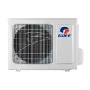 Ver imagem 3 de Ar-Condicionado Split HW Gree Eco Garden 9.000 BTUs Só Frio 220V
