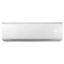 Ver imagem 2 de Ar-Condicionado Split HW Gree Eco Garden 9.000 BTUs Só Frio 220V