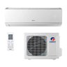 Ar-Condicionado Split HW Inverter Gree Eco Garden 9000 BTUs Só Frio 220V - 1