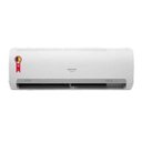 Ver imagem 2 de Ar-condicionado Split HW Springer Midea 12.000 BTUs Só Frio 220V