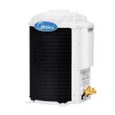 Ver imagem 3 de Ar-condicionado Split HW Springer Midea 12.000 BTUs Só Frio 220V