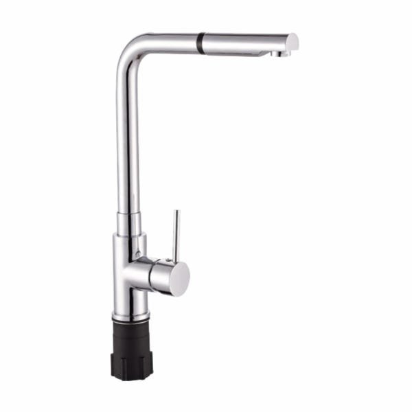 Cuba Inox Aco 304 Sobrepor 122X+Torneira Milao Guimmis - 3