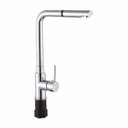 Ver imagem 3 de Cuba Inox Aco 304 Sobrepor 122X+Torneira Milao Guimmis