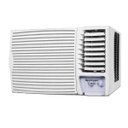 Ver imagem 1 de Ar-Condicionado Janela Manual Springer Midea 12.000 BTUs Só Frio 127V