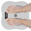 Ver imagem 2 de Disco de Equilibrio Quadril Cintura Yoga Pilates Twist Exercitador Relaxante