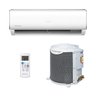 Ar-Condicionado Split HW Springer Midea MAXIFLEX 9.000 BTUs Só Frio 220V - 1