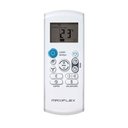 Ver imagem 4 de Ar-Condicionado Split HW Springer Midea MAXIFLEX 9.000 BTUs Só Frio 220V