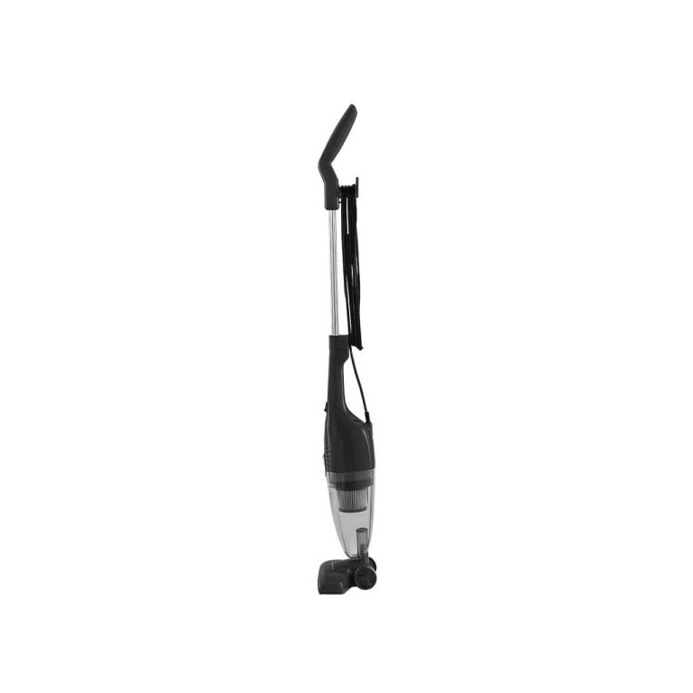 Aspirador de Pó Vertical 2 em 1 Agratto Duo 220V