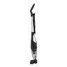 Aspirador de Pó Vertical 2 em 1 Agratto Duo 220V - 1