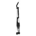 Ver imagem 1 de Aspirador de Pó Vertical 2 em 1 Agratto Duo 220V