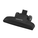 Ver imagem 5 de Aspirador de Pó Vertical 2 em 1 Agratto Duo 220V