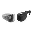 Ver imagem 4 de Aspirador de Pó Vertical 2 em 1 Agratto Duo 220V
