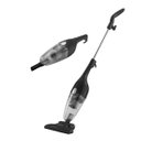 Ver imagem 2 de Aspirador de Pó Vertical 2 em 1 Agratto Duo 220V