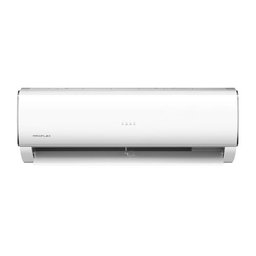 Ar-Condicionado Split HW Springer Midea MAXIFLEX 12.000 BTUs Só Frio 220V - 2