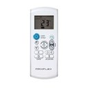 Ver imagem 4 de Ar-Condicionado Split HW Springer Midea MAXIFLEX 12.000 BTUs Só Frio 220V