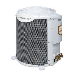 Ar-Condicionado Split HW Springer Midea MAXIFLEX 12.000 BTUs Só Frio 220V - 3