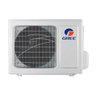 Ar-Condicionado Split HW Gree Eco Garden 12.000 BTUs Quente/Frio 220V - 3