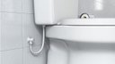 Ver imagem 2 de Registro Regulador De Vazão Com Filtro Abs Branco 1/2 Censi