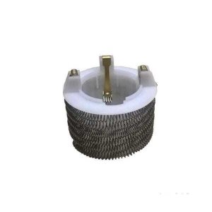 Resistência Hydra Hydralar 4t 5500w 220v.
