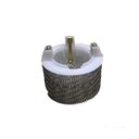Ver imagem 1 de Resistência Hydra Hydralar 4t 5500w 220v.