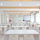 Ver imagem 6 de Plafon Led Avant Pop Embutir 24w 6500k Bivolt Redondo 30cm