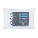 Ver imagem 1 de Travesseiro Suporte Extra Firme Altenburg