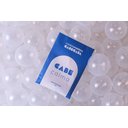 Ver imagem 2 de Kit 4 Sachês Perfumados Cabe Calma 20gr