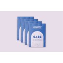 Ver imagem 1 de Kit 4 Sachês Perfumados Cabe Calma 20gr