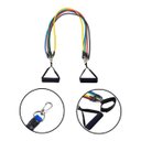 Ver imagem 4 de Kit Bands Funcional/ Fisioterapia/glúteo/ Perna + Band