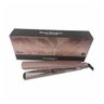 Prancha Babyliss Pro Nano Titanium 1 1/4 32 mm Rose Gold 220 V - 2