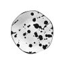 Aparelho de Jantar e Chá 20 Peças Ryo Art - Oxford Porcelanas - 4