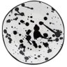 Aparelho de Jantar e Chá 20 Peças Ryo Art - Oxford Porcelanas - 2