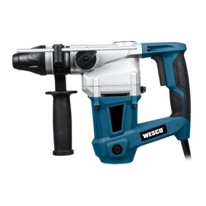 Martelete Perfurador SDS-Plus 26mm 1000W 127V