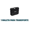 Martelete Perfurador SDS-Plus 26mm 1000W 127V - 3