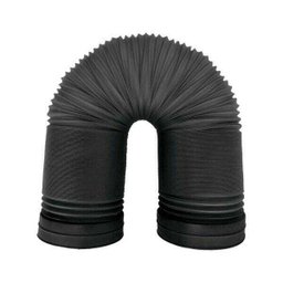 Coifa Ilha 90cm Inox e Vidro Iluminação Led 220V - 2