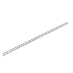 Martelete Sistema SDS Plus 20mm 620w Wesco 220V - 2