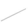 Martelete Sistema SDS Plus 20mm 620w Wesco 220V - 2