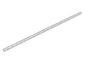 Ver imagem 2 de Martelete Sistema SDS Plus 20mm 620w Wesco 220V
