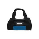 Ver imagem 3 de Martelete Sistema SDS Plus 20mm 620w Wesco 220V