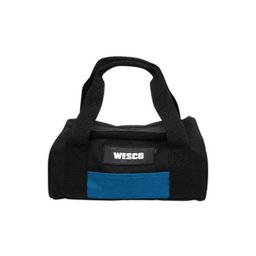Martelete Sistema SDS Plus 20mm 620w Wesco 220V - 3