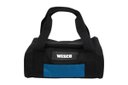 Ver imagem 3 de Martelete Sistema SDS Plus 20mm 620w Wesco 220V