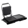 Grill Eletrico Duo Gril Mr.cheff Prensa 1600w 220v - 4