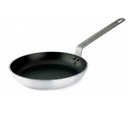 Ver imagem 4 de Kit de Utensílios para fazer Macarrão / Massas Alta Gastronomia