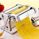 Ver imagem 3 de Kit de Utensílios para fazer Macarrão / Massas Alta Gastronomia