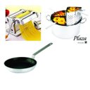 Ver imagem 1 de Kit de Utensílios para fazer Macarrão / Massas Alta Gastronomia
