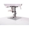 Máquina Costura Doméstica Ss-989 110V Mecânica Branca - Sun Special - 4