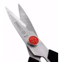 Ver imagem 3 de Tesoura Cozinha Desmontável 21cm Mundial