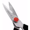 Tesoura Cozinha Desmontável 21cm Mundial - 3